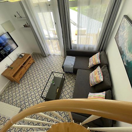 El Cortijo Bungalow - Pool - Free Parking Плая-де-лас-Америкас Экстерьер фото
