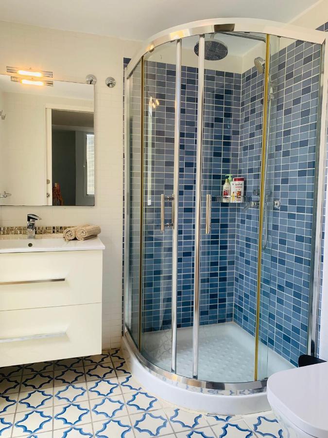 El Cortijo Bungalow - Pool - Free Parking Плая-де-лас-Америкас Экстерьер фото