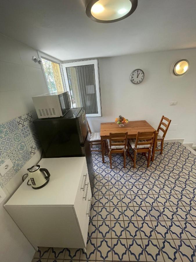 El Cortijo Bungalow - Pool - Free Parking Плая-де-лас-Америкас Экстерьер фото