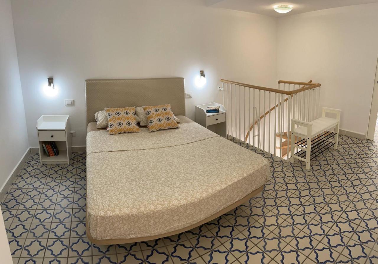 El Cortijo Bungalow - Pool - Free Parking Плая-де-лас-Америкас Экстерьер фото