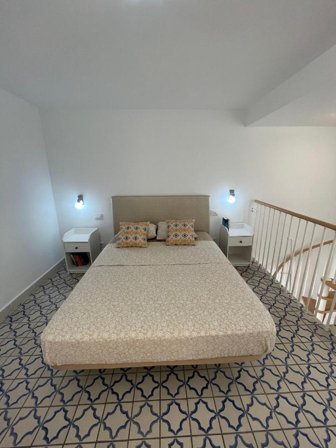 El Cortijo Bungalow - Pool - Free Parking Плая-де-лас-Америкас Экстерьер фото