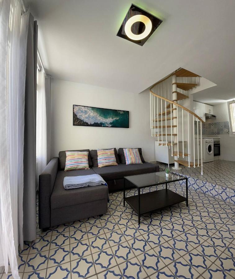 El Cortijo Bungalow - Pool - Free Parking Плая-де-лас-Америкас Экстерьер фото