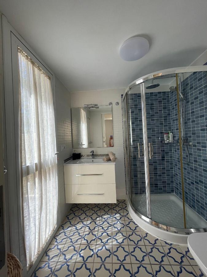 El Cortijo Bungalow - Pool - Free Parking Плая-де-лас-Америкас Экстерьер фото
