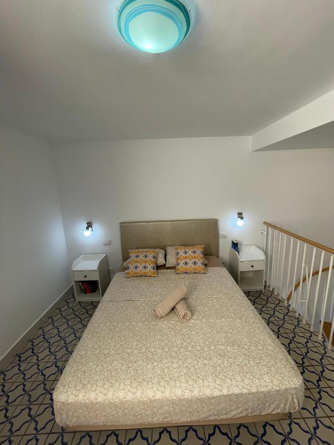 El Cortijo Bungalow - Pool - Free Parking Плая-де-лас-Америкас Экстерьер фото